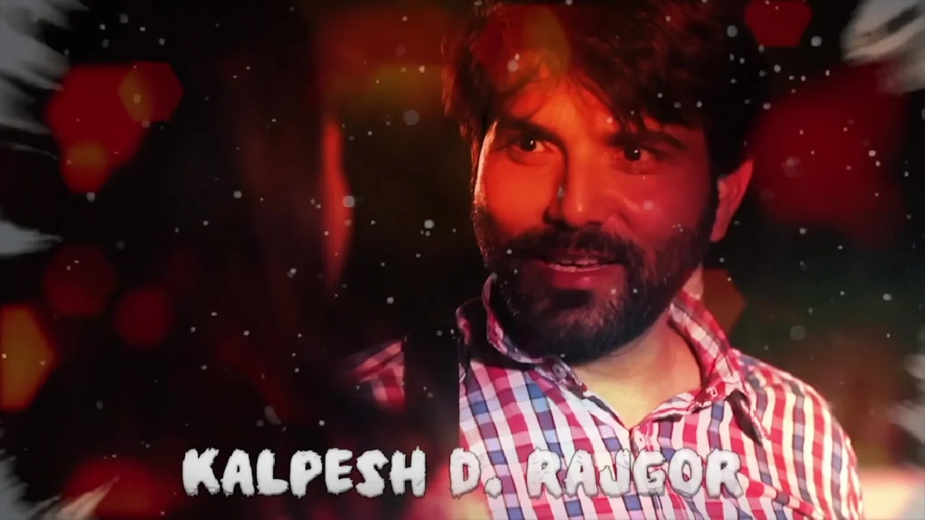 Raanjhan S01 E01-02 Mastram